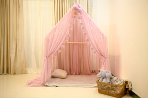 Awwlie's The Story Nook